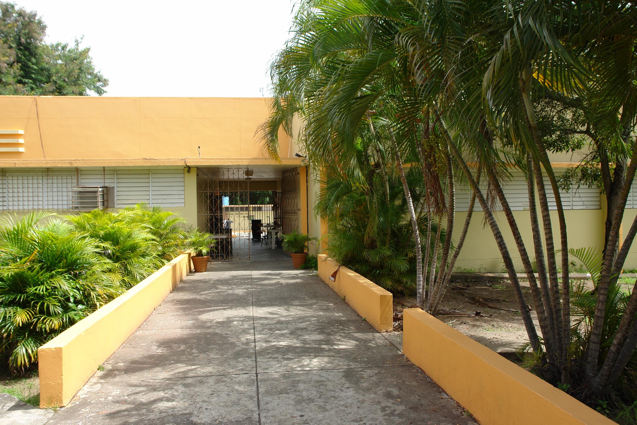 PR - Coamo - 2010 00002